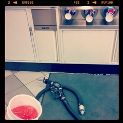 - THEY FORCED MY HAND