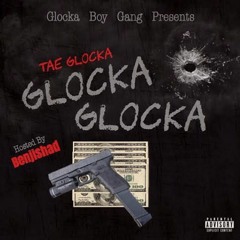 For A Purpose (Feat. DashhY100)