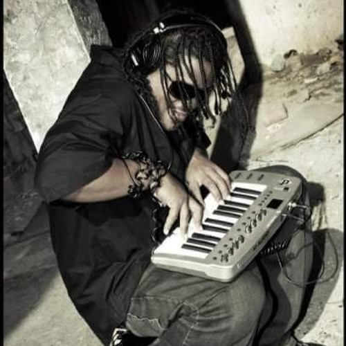 Stream PRA | Listen to Instrumentals playlist online for free on SoundCloud