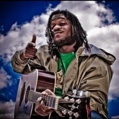 Cant Change Me - Instrumental - Prod x Eliseo Way