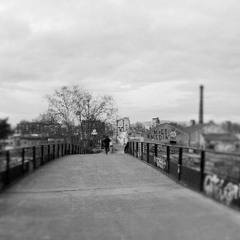 TheShadowBoxin' Mixtape