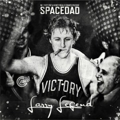 Rebound (Feat. Isotol, Quake, & Murph G)