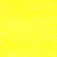 Dice Soho - For Real (Prod. By Dez Wright)