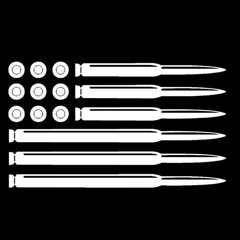 Nick B - The Build (1)