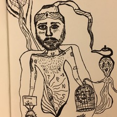 Romani Rasputin
