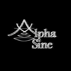 No Worries - Alpha Sine