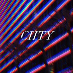 L A T E  N I G H T  C O N F E S S I O N