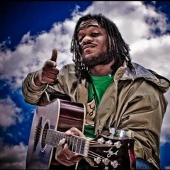 Eyes Of Love - Instrumental + Chorus by Eliseo Way x Amanda Cook