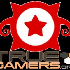 BiG Interviews #5 - Super Awesome Hyper Dimensional Mega Team (Rise and Shine)