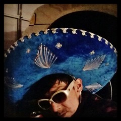 02 - MEXICAN AMERICAN