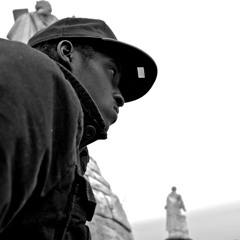 W.M.M (with my mind)