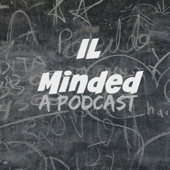 Dj Illanoiz at Union Station