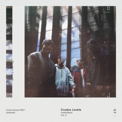 08. Odisea (Prod. Doktor Rheal)