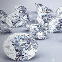 Diamonds