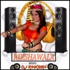 Rikshawala Marathi DJ Song(Remix) - DJ Rinkesh