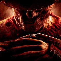 Nightmare (Prod. by OmniBeats)