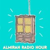 Special Episode - All of Our Liberation is Tied to One Another