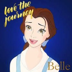 Belle Reprise (In French)