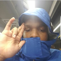 Foolie - You Aint Gang