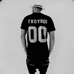 Nothin but Troy Boi (Lastivich & STOVE Live Mix)