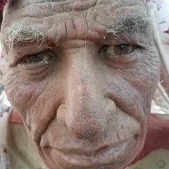 Einstein