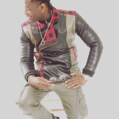 Court Ney ft Steven Santana - Drinking & Smoking