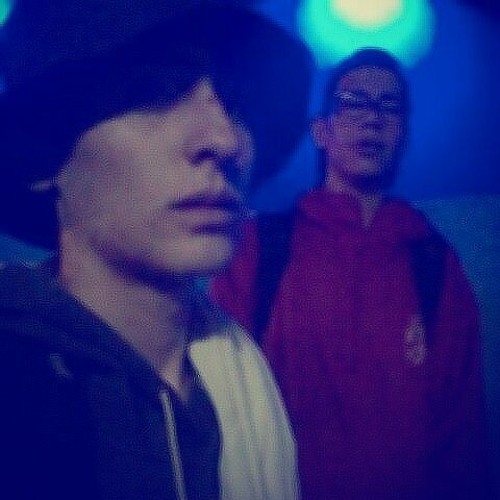 Vicio  - Joe jazz x Zurdo Badda