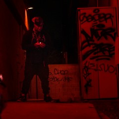 $Sear - Lostt Prod By Neph