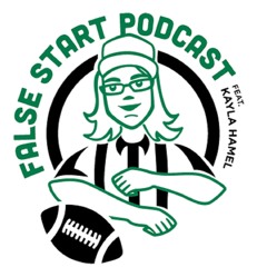 Episode 44: NFL Divisional Round Predictions & Coaching Hires