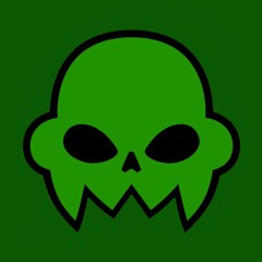 Homestuck - English (with honks)