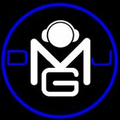 Session Electro House Dj Mickey 2017(recordando Viejos Tiempos)