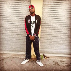 Bonez ft Foots - No Rules