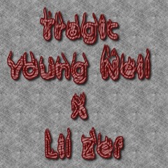 Young Neil & Lil Zef - Tragic(Prod. Djswift813)