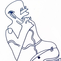 MY GHOST ft. @LUCINEPHA (PROD. loseralert)