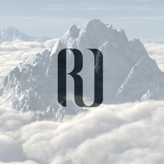 Ruslan Dudaev - Above The Clouds 028 (January 17)