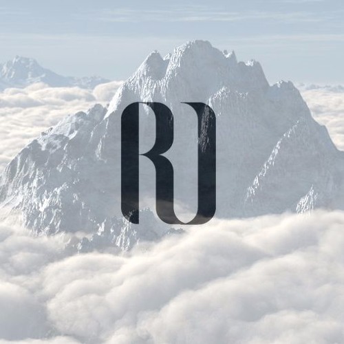 Ruslan Dudaev - Above The Clouds 028 (January 17)