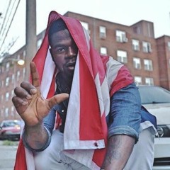 Boyz In Da Hood Freestyle (Liberian Accent)