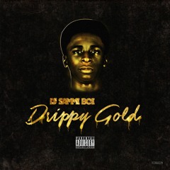 Blake - Flexin