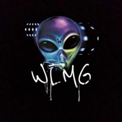 AINT PROMISED FT. LIL 9