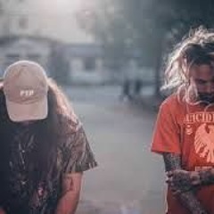 OGStOnEr420