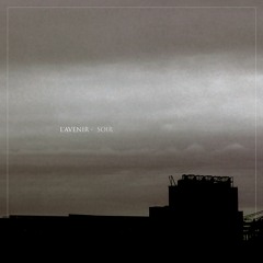 L'Avenir - Fault