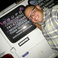 LA LLAMADA DE MI EX.mp3