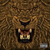 KING MAYDAY - MURDA I WROTE ( NEW HIP HOP LIKE MIGOS LIL UZI VERT BAD AND BOUJEE )