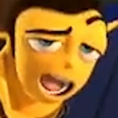 Y A L I K E J A Z Z ?