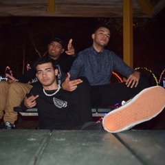 DGOE - Wave$ (Prod. Kswisha)