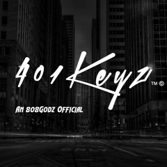 ** NEW ** - A Artist Coming Soon Type Beat - A Name Coming Soon - ( Prod. By 401Keyz )