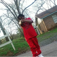 Moss Byrd X Hillside Savage X Lil K - Six & Chas E.Aint No Playing Round