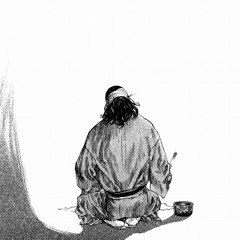 are you still there? (Prod. ZeroBlvck)