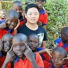 112 Killas prod. 2AM