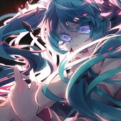【VOCALOIDカバー】Ghost rule -CrusherP Remix- 【Utatane Piko, Kagamine Len, VY2V3, ARSloid, Oliver】